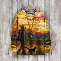 cms/erpbt/backend/web/uploads/erp/collection/images/Women clothes/JINSHANYA/EN484932/img_b/EN484932_img_b_5